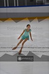 ref. photo 3913197