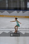 ref. photo 3913198