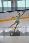 ref. photo 3913200