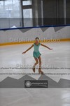 ref. photo 3913201