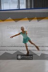 ref. photo 3913202
