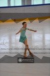 ref. photo 3913203