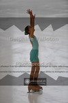 ref. photo 3913205