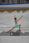 ref. photo 3913207