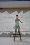 ref. photo 3913211