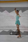 ref. photo 3913212