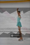 ref. photo 3913213