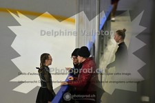 ref. photo 3913218