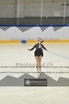 ref. photo 3913221