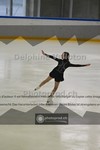 ref. photo 3913222