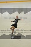 ref. photo 3913223