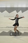 ref. photo 3913224