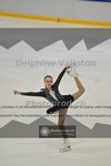 ref. photo 3913226