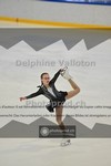 ref. photo 3913227