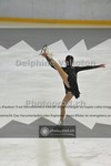 ref. photo 3913228
