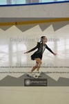 ref. photo 3913229