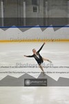 ref. photo 3913230