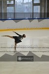 ref. photo 3913232