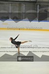 ref. photo 3913236