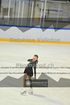 ref. photo 3913238