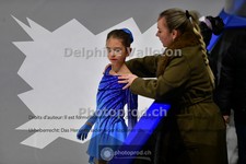ref. photo 3913239