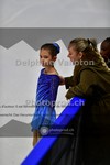 ref. photo 3913241