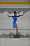 ref. photo 3913243