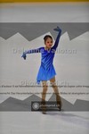 ref. photo 3913245