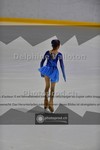 ref. photo 3913246