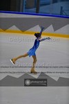 ref. photo 3913248