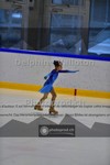ref. photo 3913249