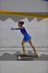 ref. photo 3913250