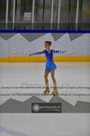 ref. photo 3913251