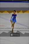 ref. photo 3913253