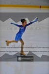 ref. photo 3913256