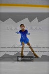 ref. photo 3913259