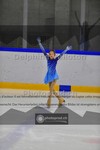 ref. photo 3913265