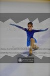 ref. photo 3913268