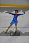 ref. photo 3913270