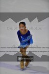 ref. photo 3913273