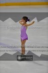 ref. photo 3913281