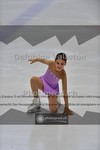 ref. photo 3913282
