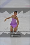 ref. photo 3913283
