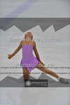 ref. photo 3913284