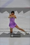 ref. photo 3913285