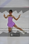 ref. photo 3913286