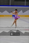 ref. photo 3913289