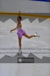 ref. photo 3913292