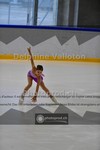 ref. photo 3913294