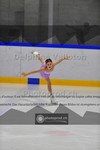 ref. photo 3913297